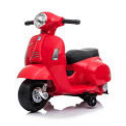 #vespa #vespa6V #6V
