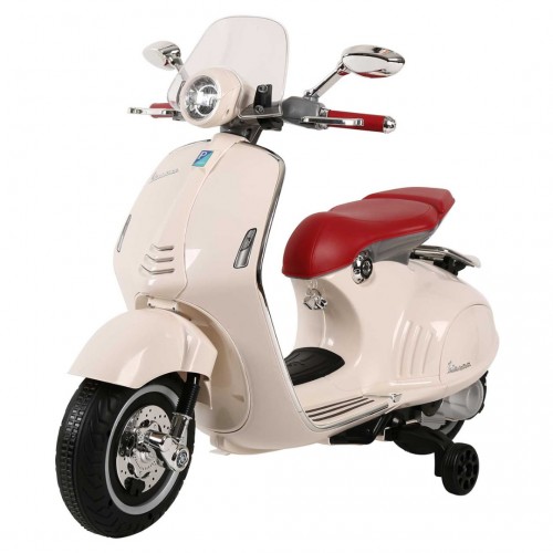 #Moto #Motobateria #Moto6V #6V #Motoelectrica