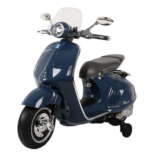 #Motobateria #Moto6V #Moto #Motoelectrica