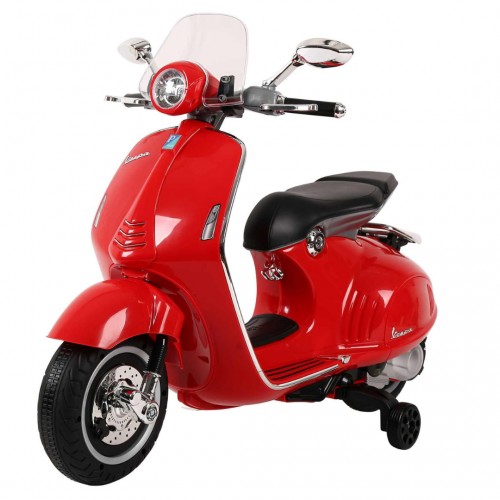 #Moto #Motobateria #Moto6V #6V #Motoelectrica