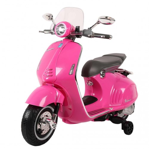 #Moto #Motobateria #Motoelectrica #Moto6V #6V