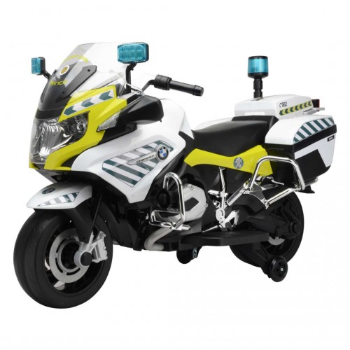 #Moto #Moto12V #12V #GuardiaCivil