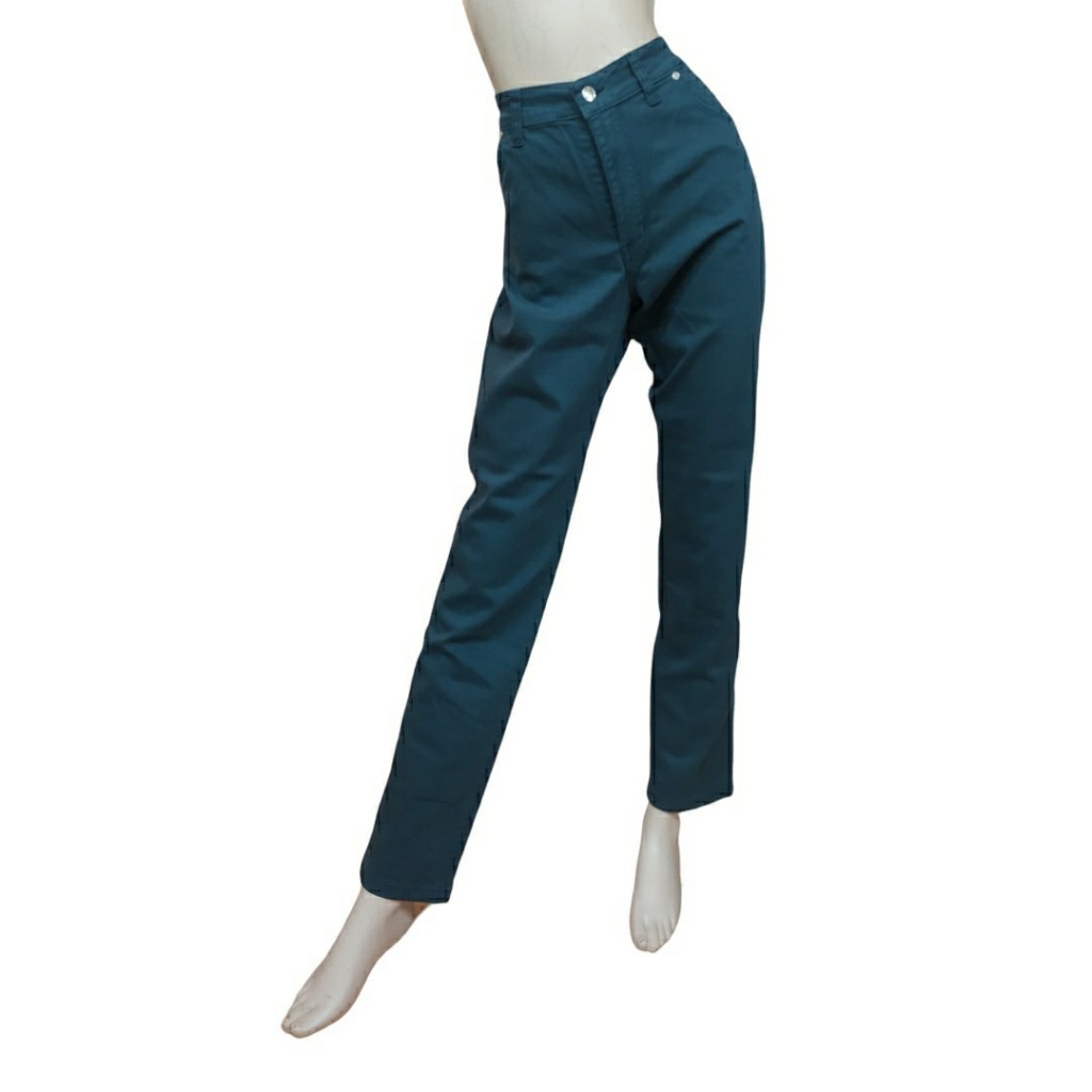 Pantalón gris marengo (Oscuro)