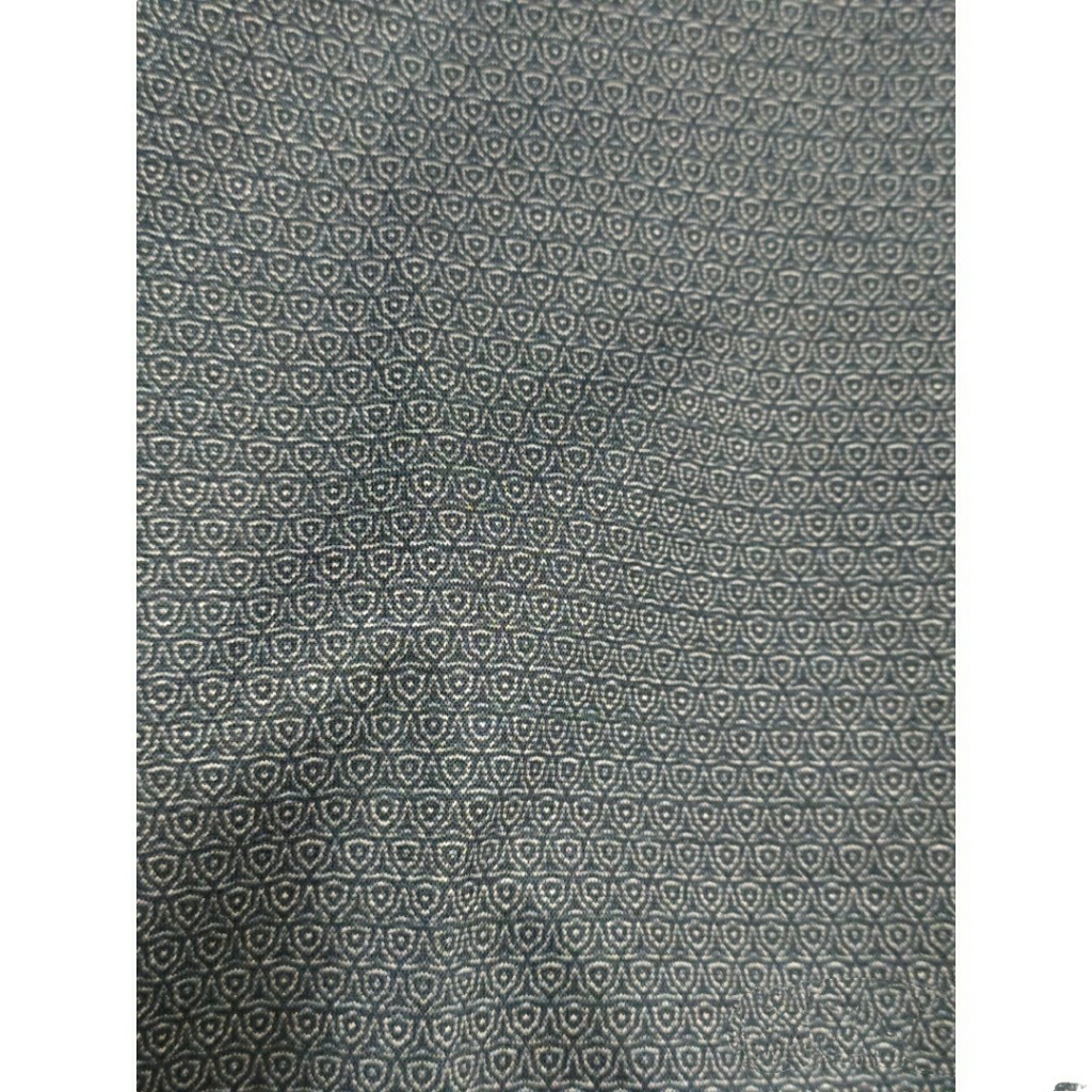 Estampado pantalón