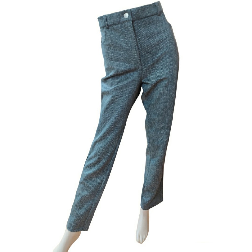 Pantalón Sra Zanco