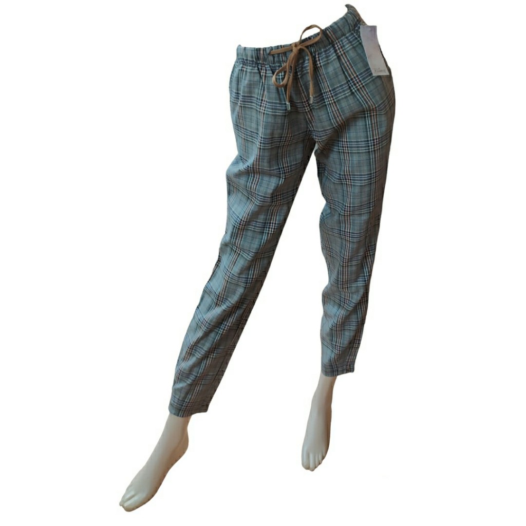 Pantalón Sra Waltron