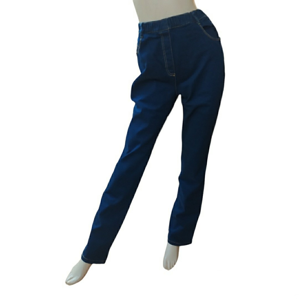 Pantalón Sra Ifepi