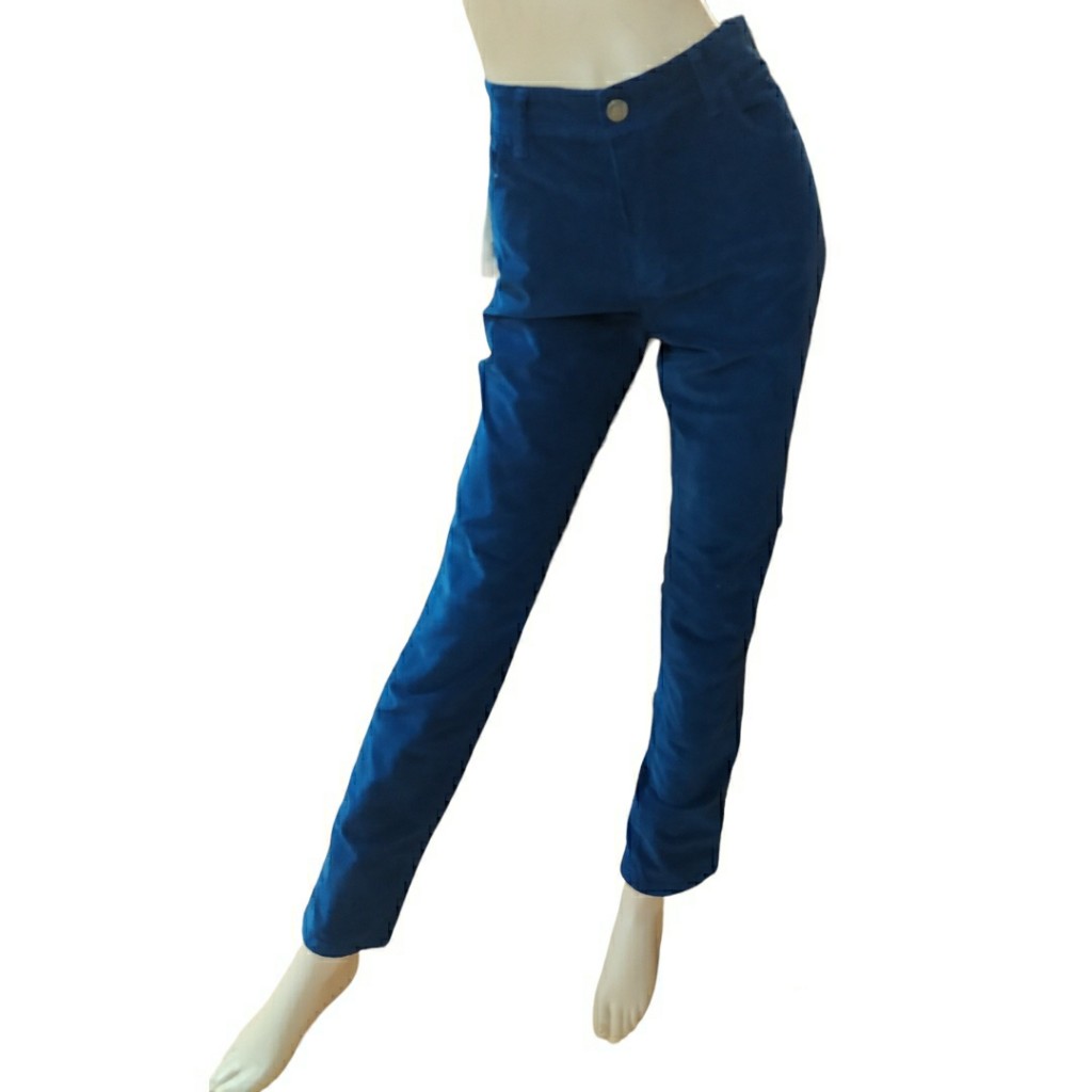 Pantalón Sra Cowest