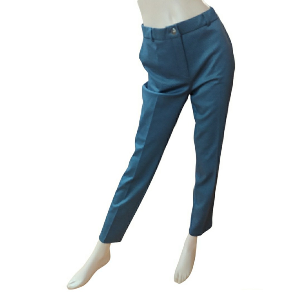 Pantalón Sra Waltron