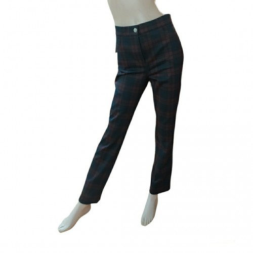 Pantalón Sra Zanco