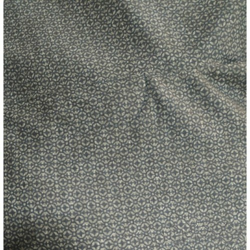Estampado pantalón