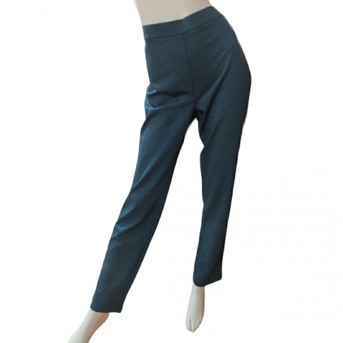 Pantalón Sra Ifepi