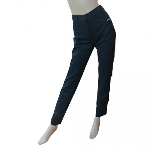 Pantalón Sra Ifepi