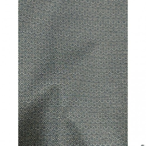 Estampado pantalón