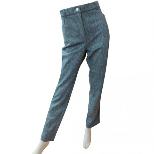 Pantalón Sra Zanco