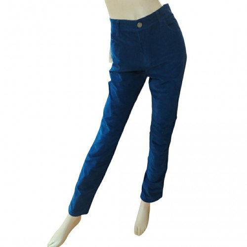 Pantalón Sra Cowest
