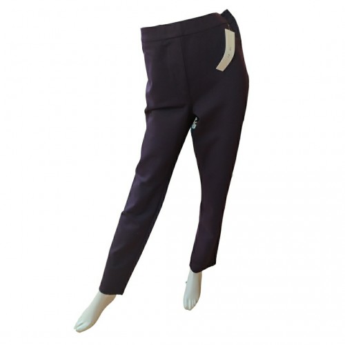 Pantalón Sra Ifepi