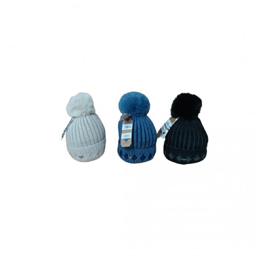Gorro Sra Privata
