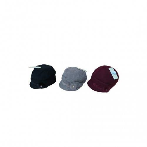 Sombrero Sra Gloko