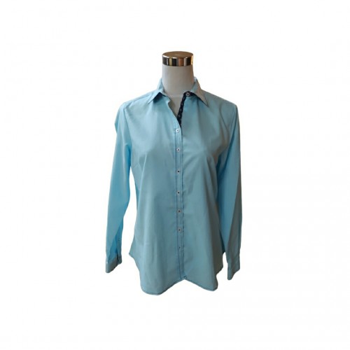 Camisa Sra Celeste