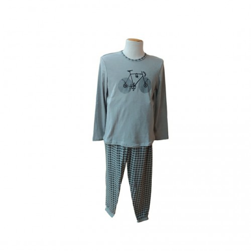 Pijama CBO ITM (6230)