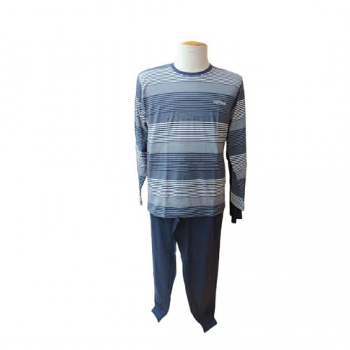 Pijama CBO Pettrus (5722)