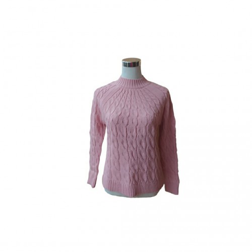 Jersey Sra Rosa Palo