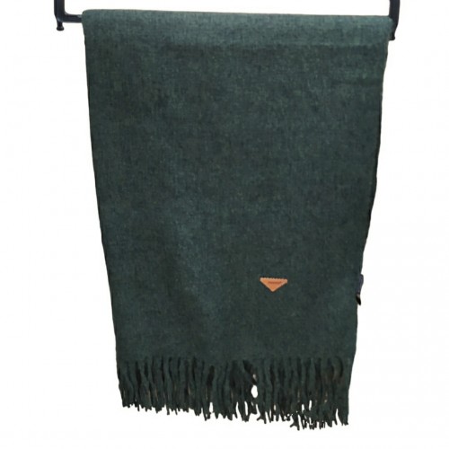 Bufanda CBO verde militar
