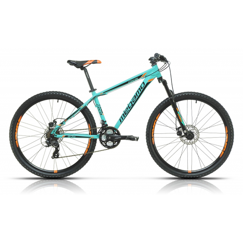 Bicicleta 27.5 talla xs new arrivals