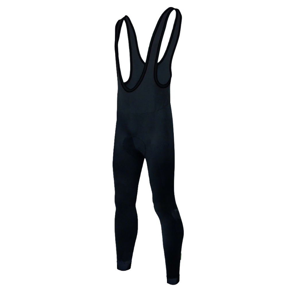 Culotte termico largo