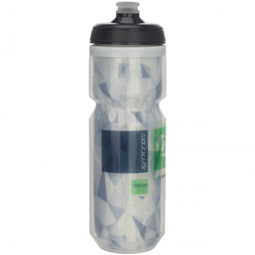 Bidon Syncros Icekeeper Ins. 600ml