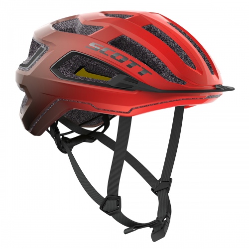 Casco Scott Arx Plus (ce)