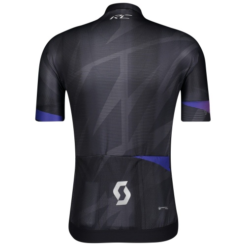 Maillot Scott colección Supersonic