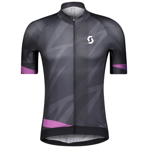 Maillot Scott Ms RC Supersonic Edt. S/sl