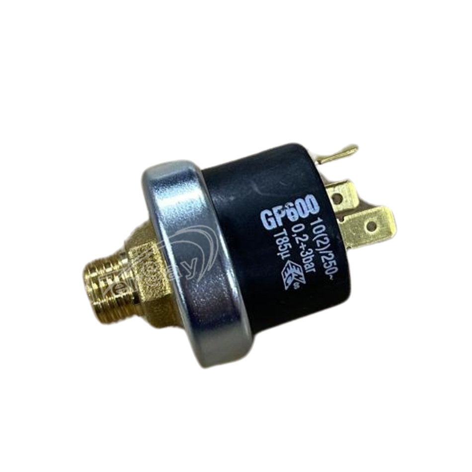 Presostato caldera GP600 1/4
