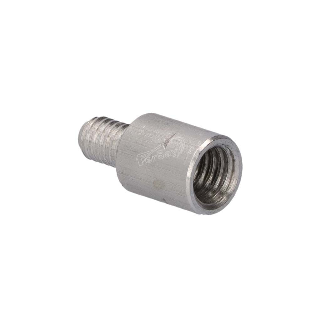 Reductor universal rosca ánodos M-M6 H-M8