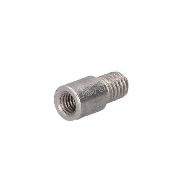 Reductor universal rosca ánodos M-M8 H-M6