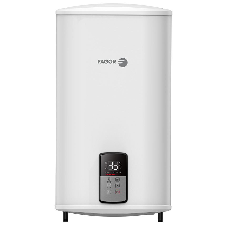 Fagor C Duo 50 ECO DW termo 50L