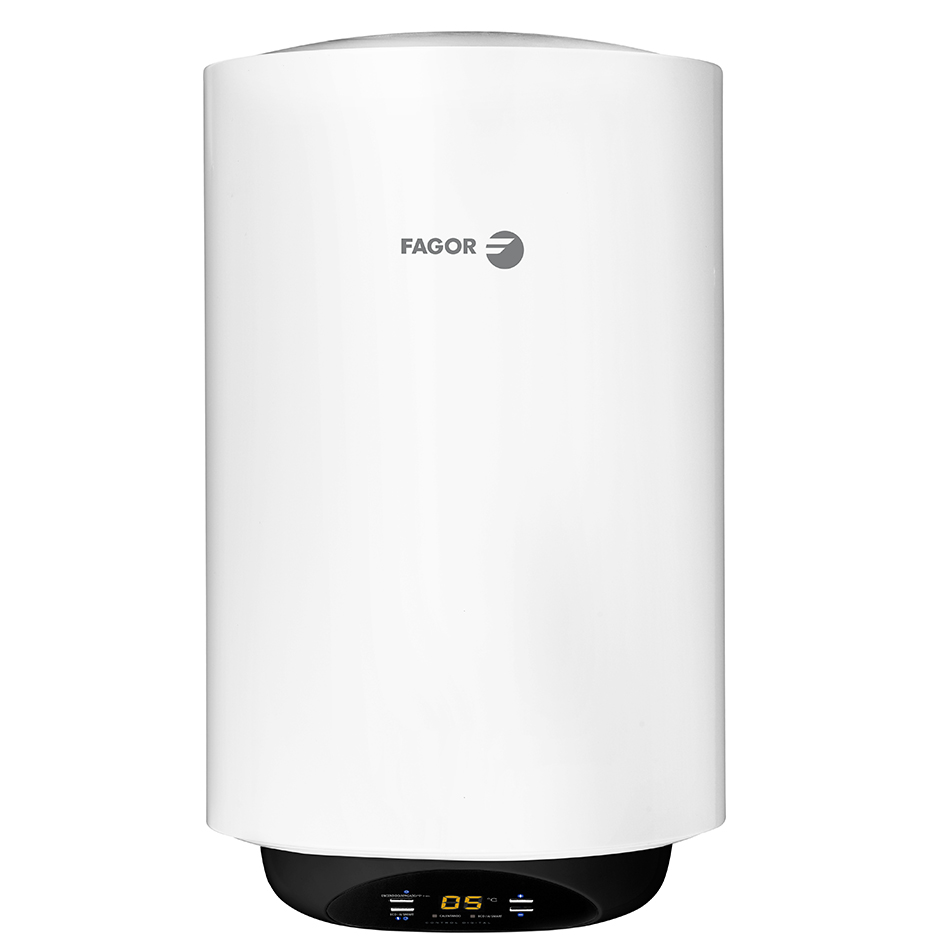 Fagor Slim 80 ECO DW termo 80L