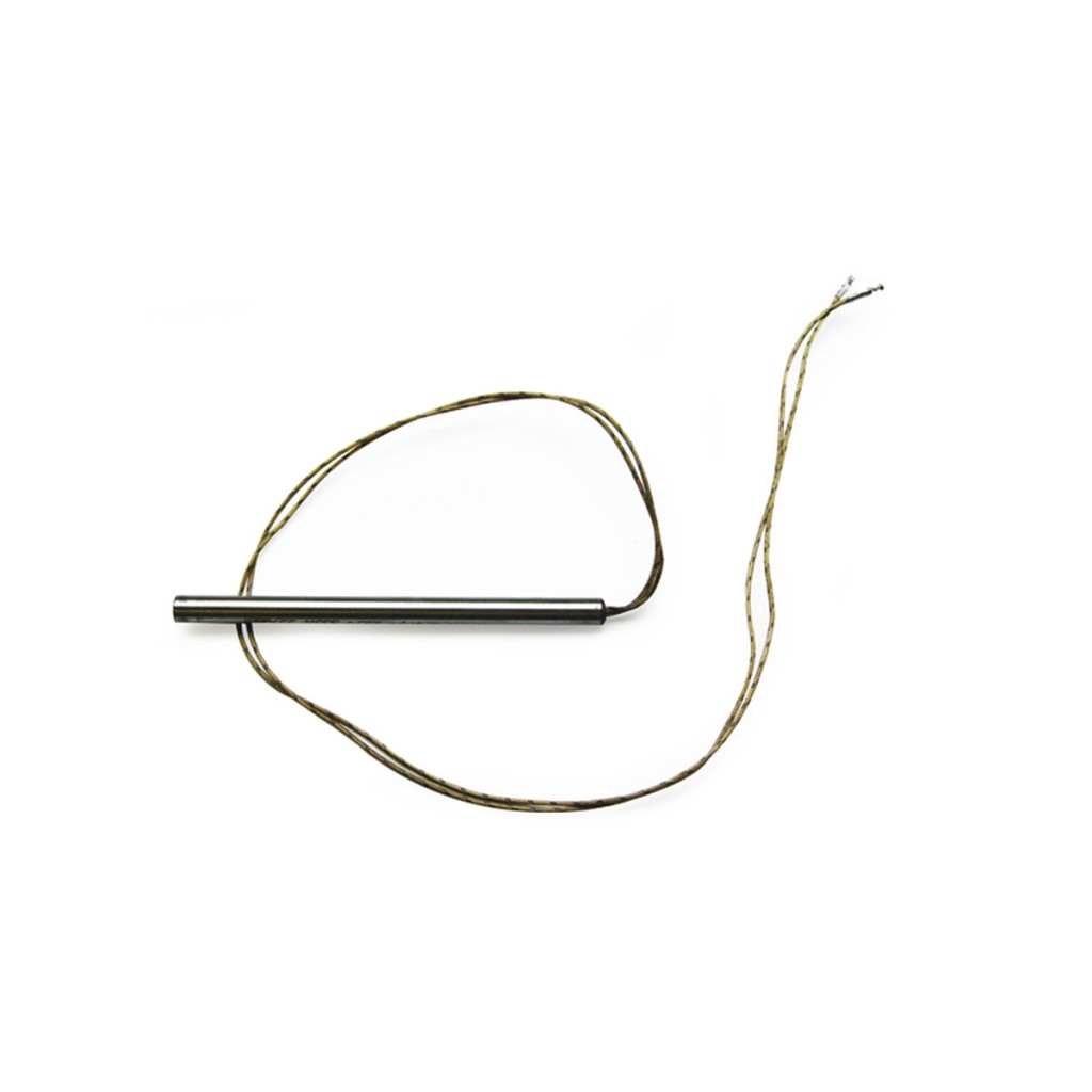 Resistencia de encendido Edilkamin