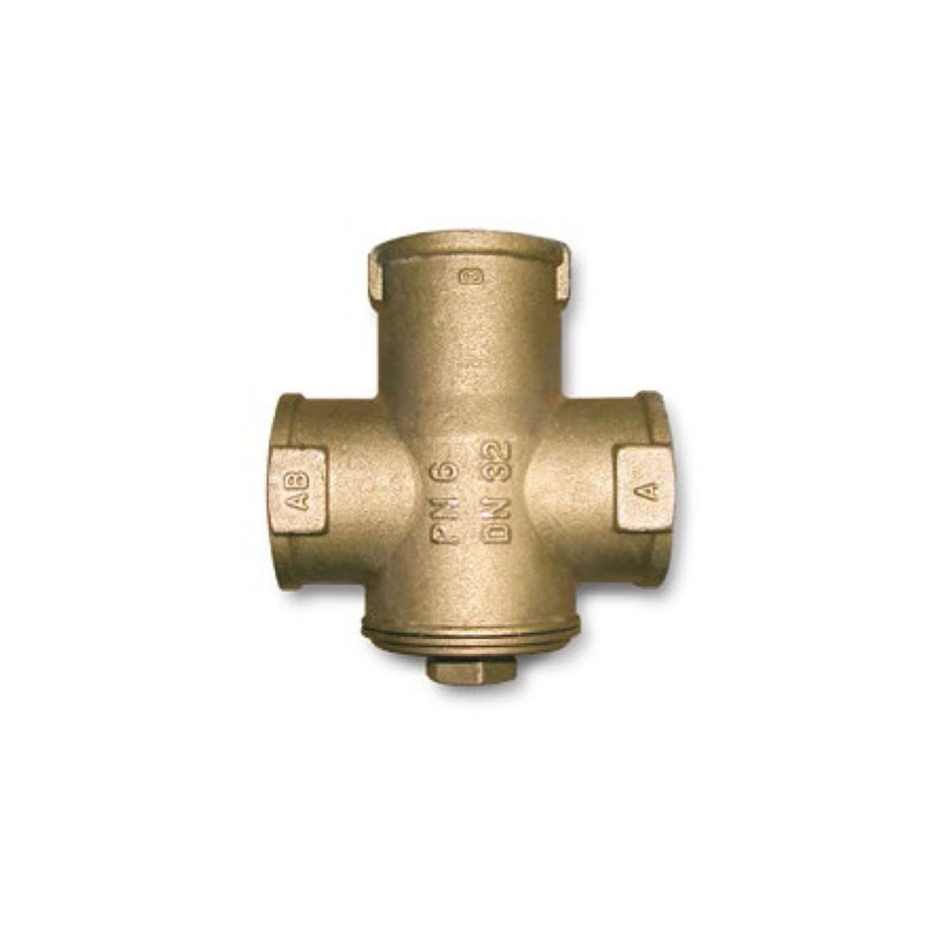 Ecomax SV5B con cartucho 55ºC