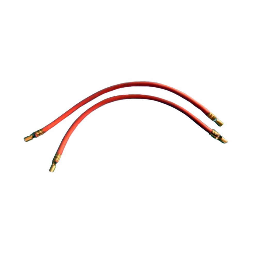 Cable electrodo quemador Lamborghini Eco 3 R-X-FA 6