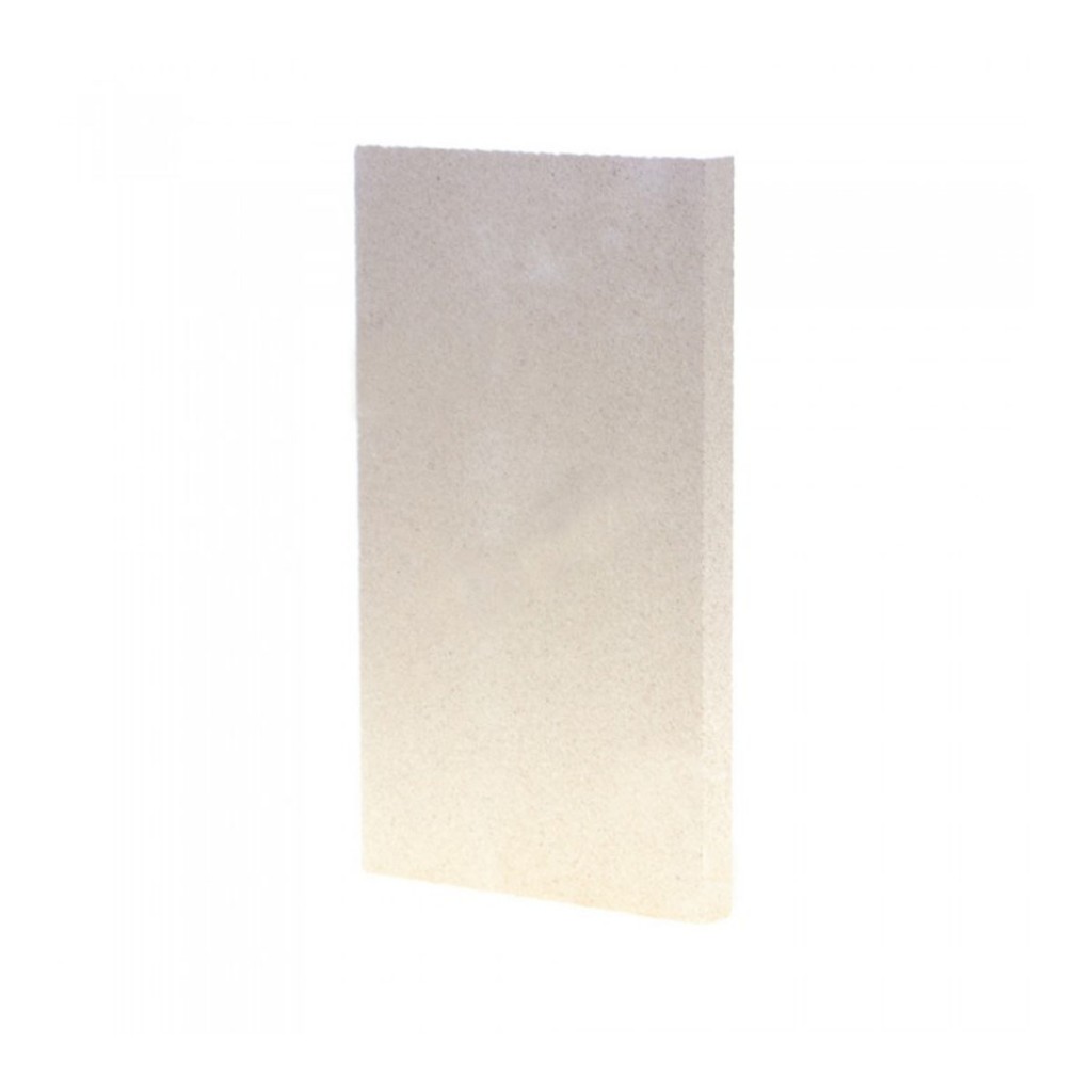 Refractario frontal 6/8Kw (2 Uds.)