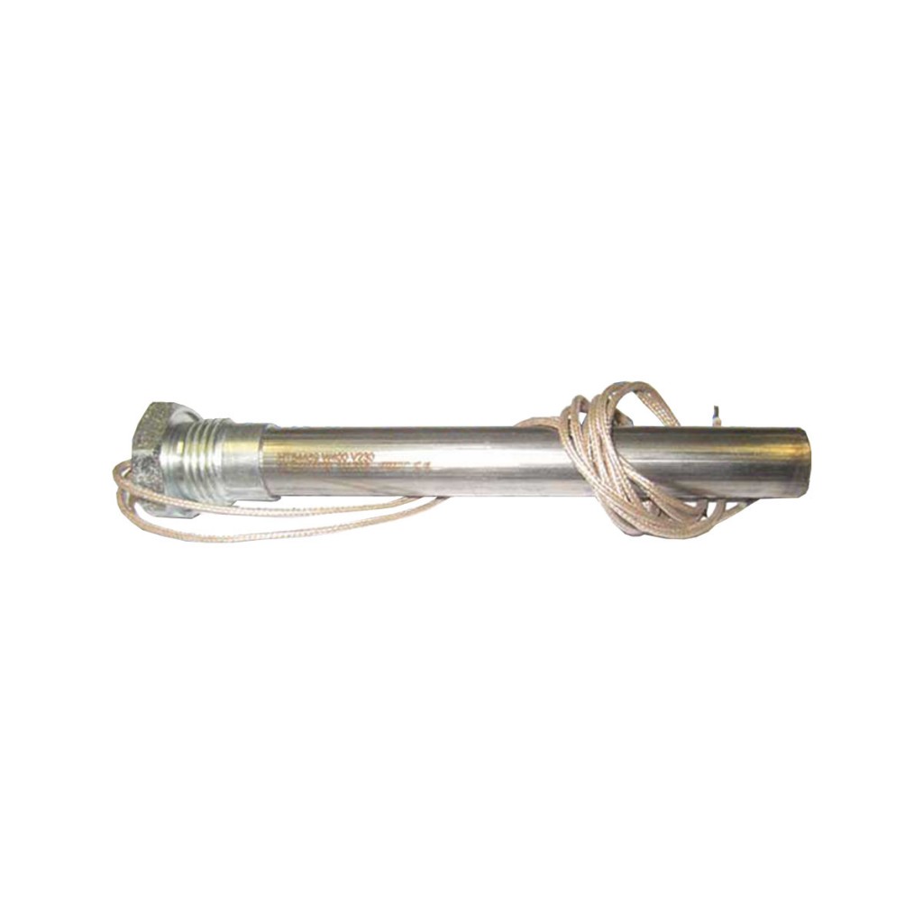 Resistencia 0.4Kw