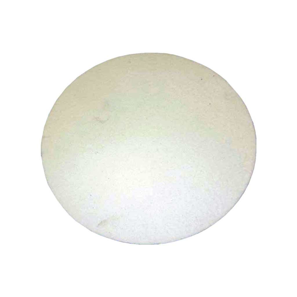 Aislante ventilador HM 43