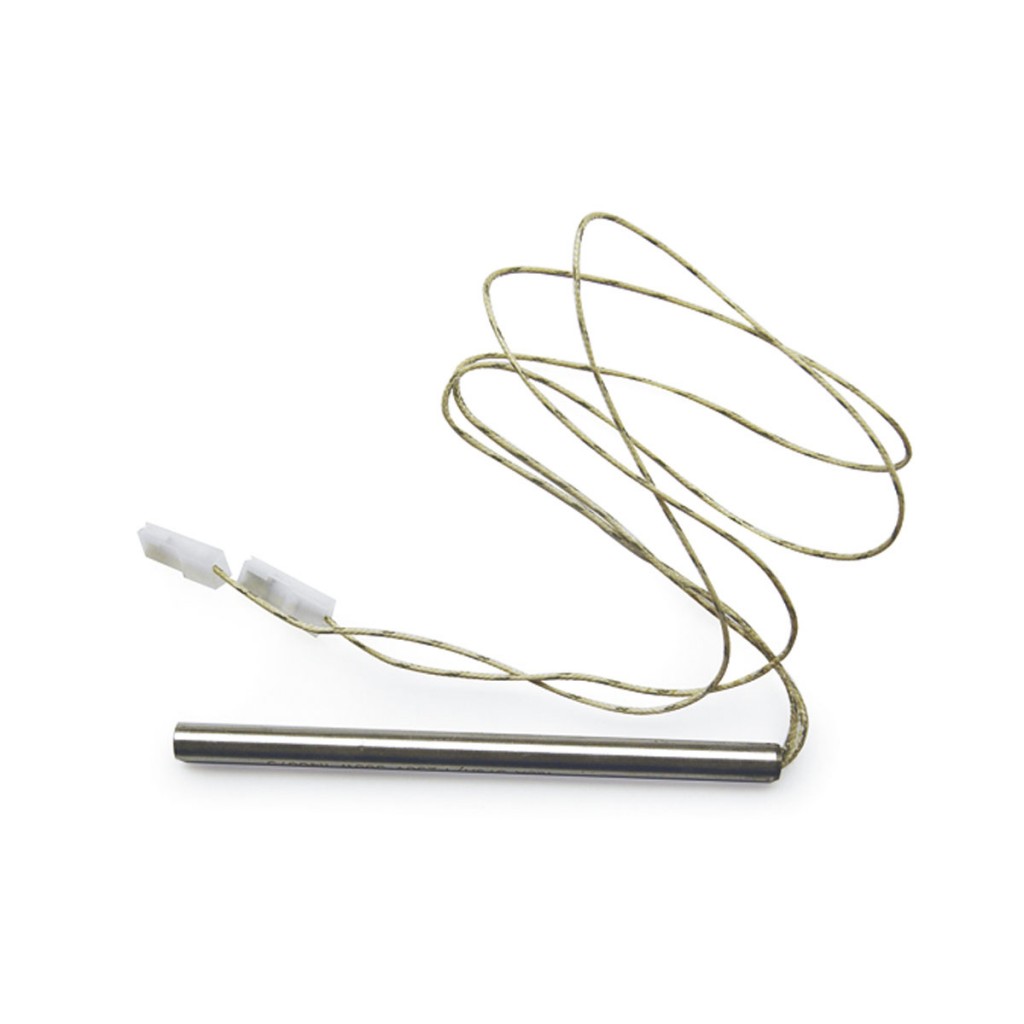 Resistencia 300 W L154/671 Ext