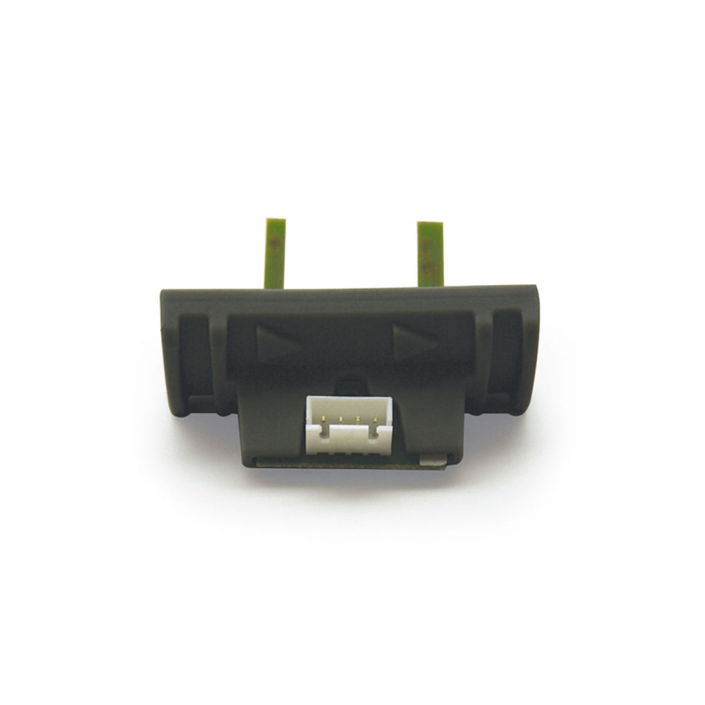 Sensor flujo Flexa/Idroflexa