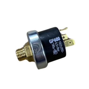 Presostato caldera GP600 1/4