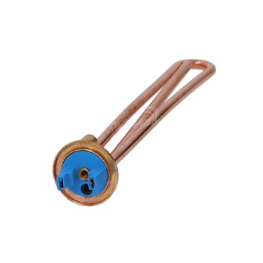 Resistencia 1200W para termo