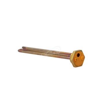 Resistencia 1200W ø1